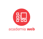 Academia Web 2014