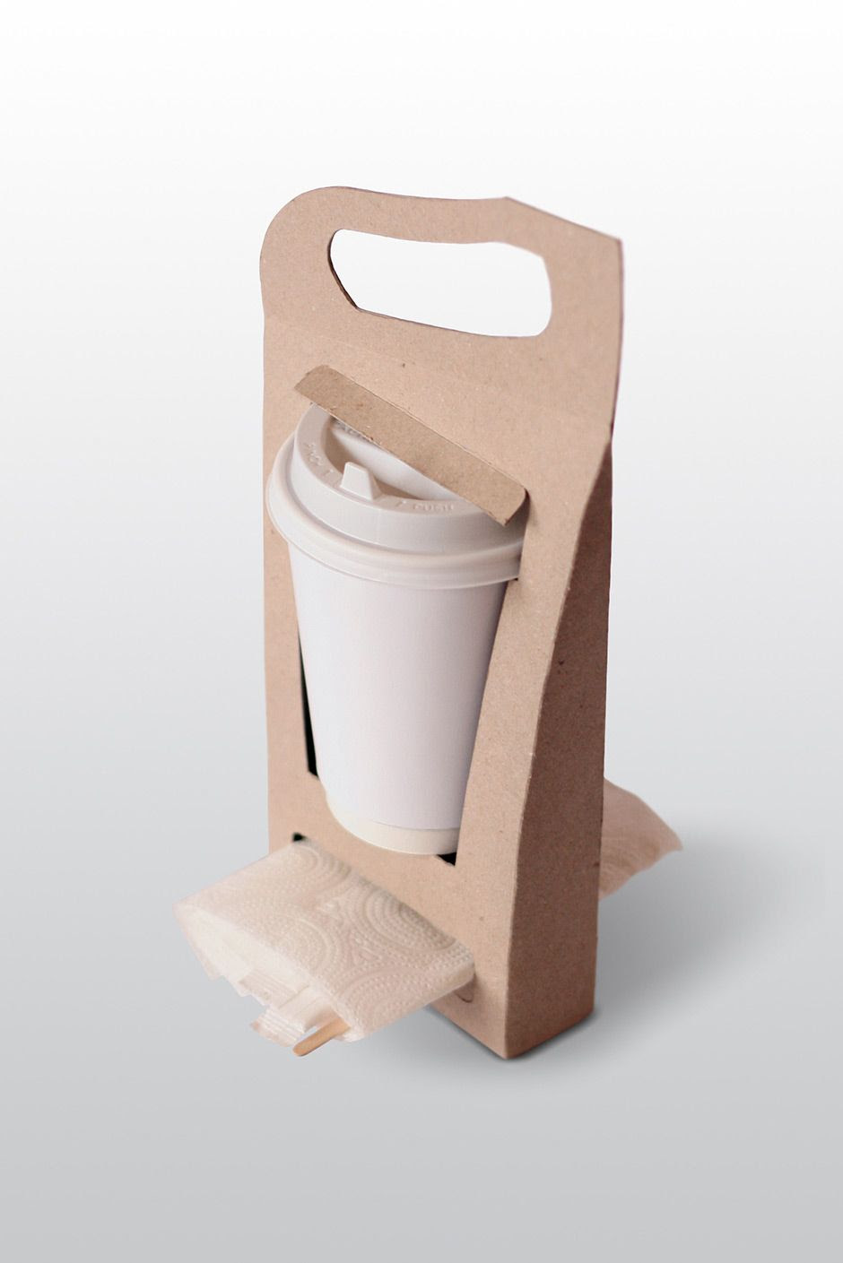Download 140+ Paper Cup Carrier Mockup Yellowimages