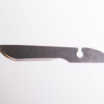 Scalpel_blade_size_20-03