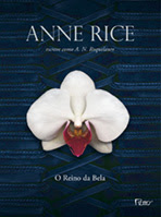 O reino da Bela | Anne Rice