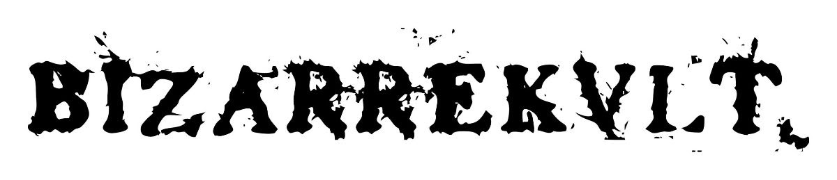 Logo-Bizarrekult