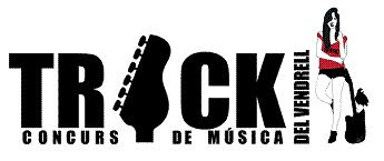 logo
track
