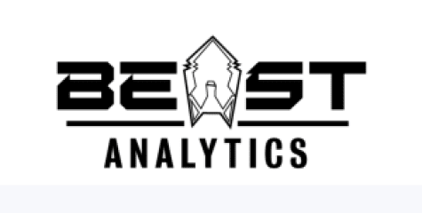 Beast Analytics – Get to know (and exploit) GA4.