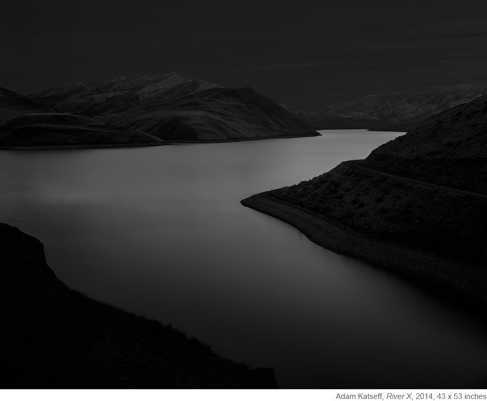 River-X-by-Adam-Katseff