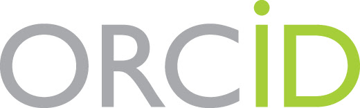 Orcid_Logo