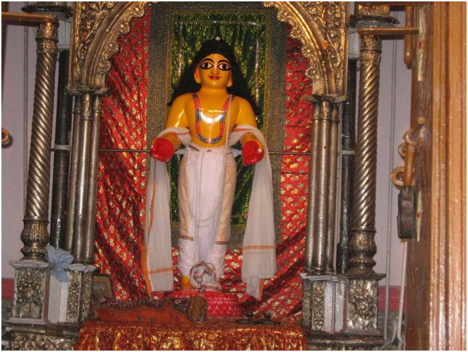 Dhameswar_Mahaprabhu_01.JPG