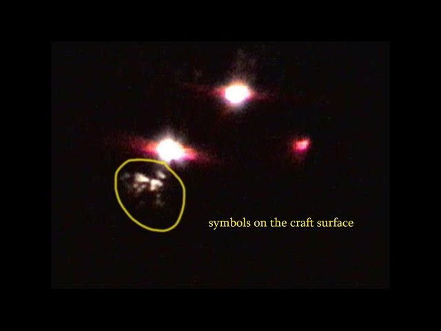 UFO News - Antarctica Disclosure Coming! plus MORE Sddefault