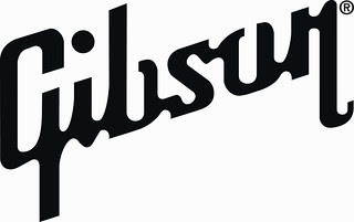 Gibson Gibson