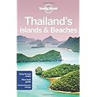 Lonely Planet Thailand's Islands & Beaches (Regional Guide)