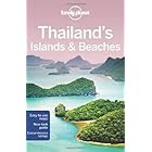 Lonely Planet Thailand's Islands & Beaches (Regional Guide)