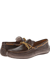 See  image Cole Haan  Halsted Camp Moc 
