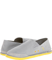 See  image Crocs  Cabo Low 