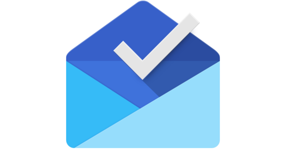 Gmail’s Inbox app will now write (some of) your e-mails for you - The Washington Post