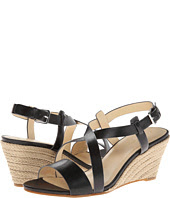 See  image Cole Haan  Taylor Wedge 