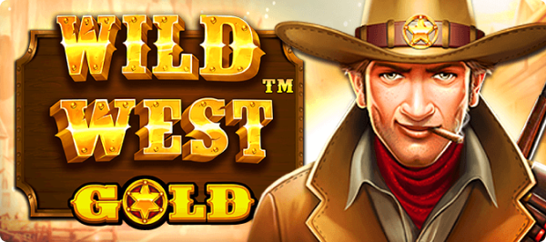 Wild_West_Gold_600.png