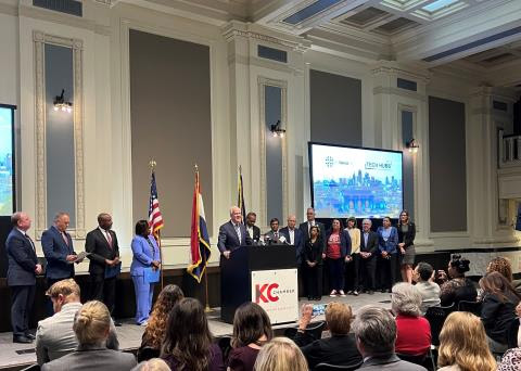 KC_Tech_Hub.jpg Image