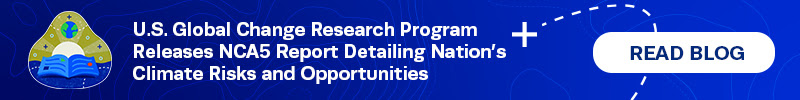 u-s-global-change-research-program-releases