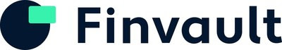 Finvault Logo Finvault Logo