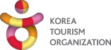 Korea-Tourism-Logo-Small.jpg