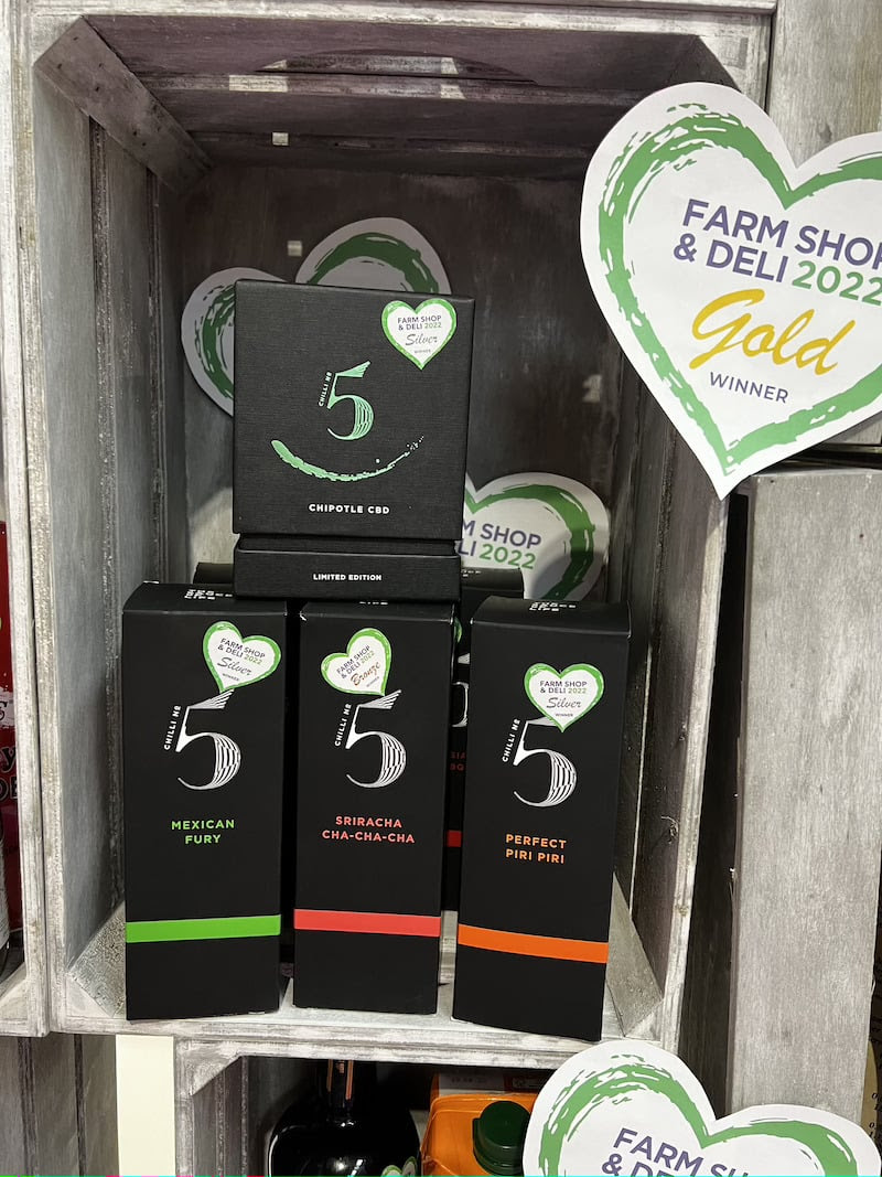 Farm-shop-awards-4