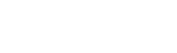 American Society of Gene & Cell Therapy