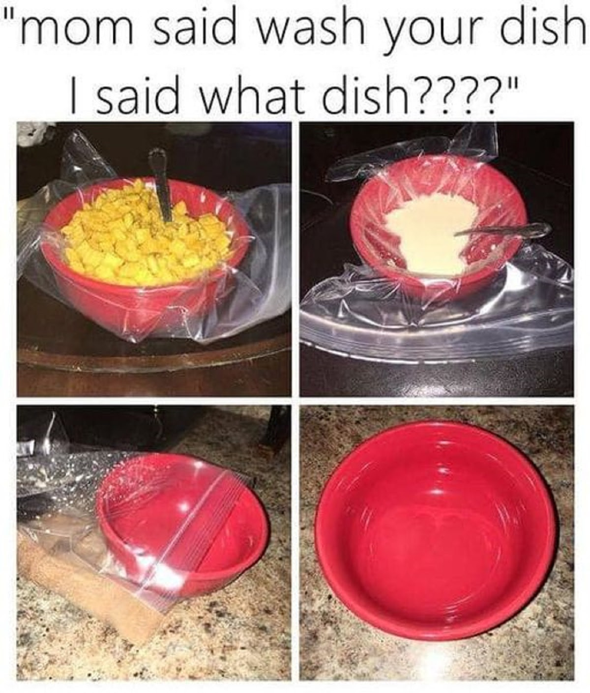 42 Relatable Randoms and Funny Memes for Ingestion