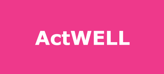 ActWell_logo.png