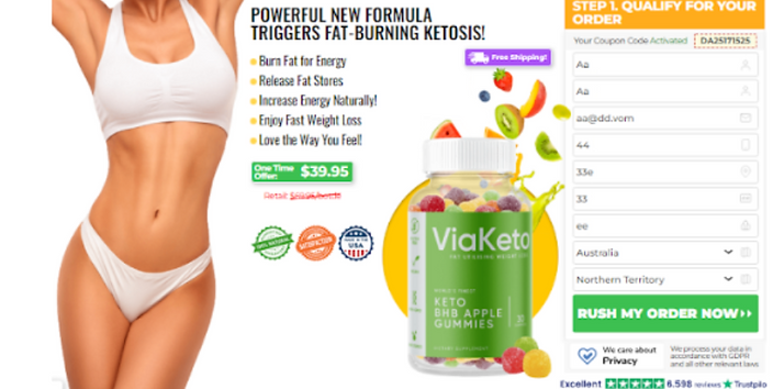 https://globalhealth24x7.com/order-algarve-keto-gummies
