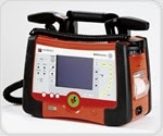 Wearable defibrillator reduces overall mortality, but not sudden cardiac death