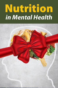 Nutrition-in-Mental-Health