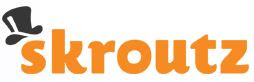 Skroutz