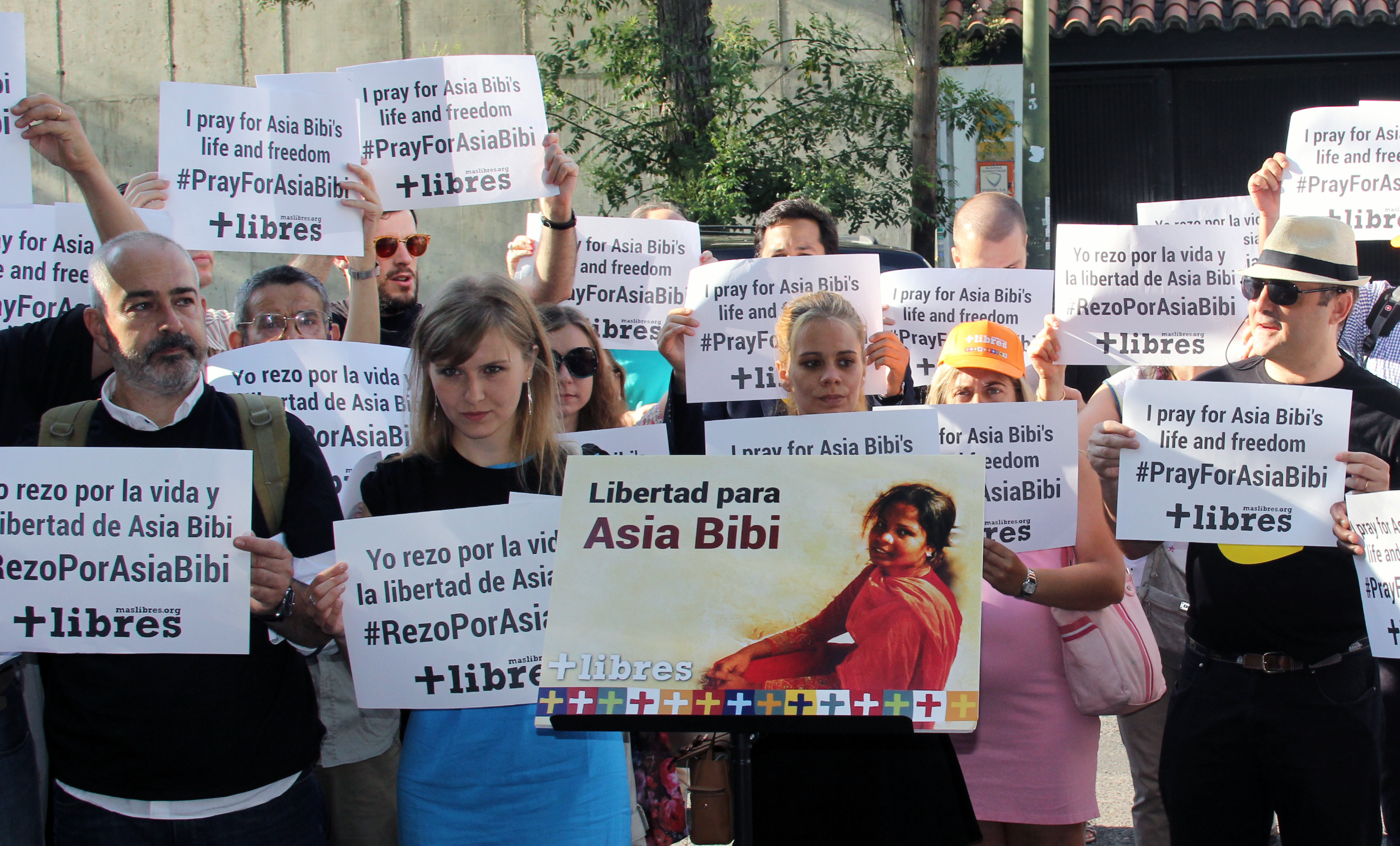 Asia Bibi embajada.png