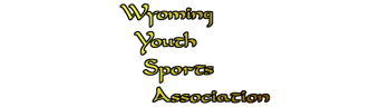 Wyoming Youth Sports Association