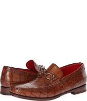 See  image Jeffery-West  Handcuff Loafer 