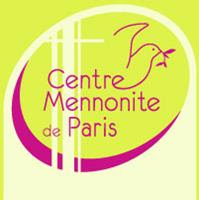 Centre Mennonite