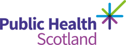 Public Health Scotland