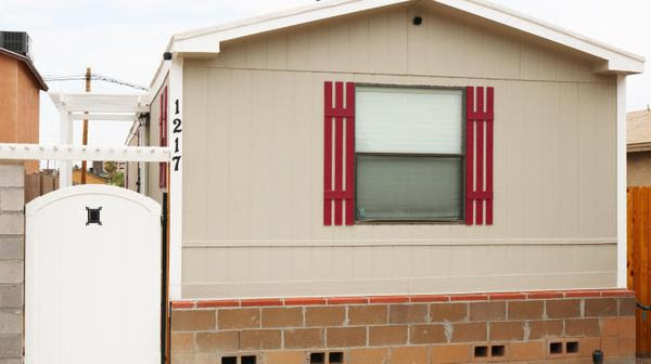 1217 S 14th Ave, Phoenix AZ 85007 wholesale property listing