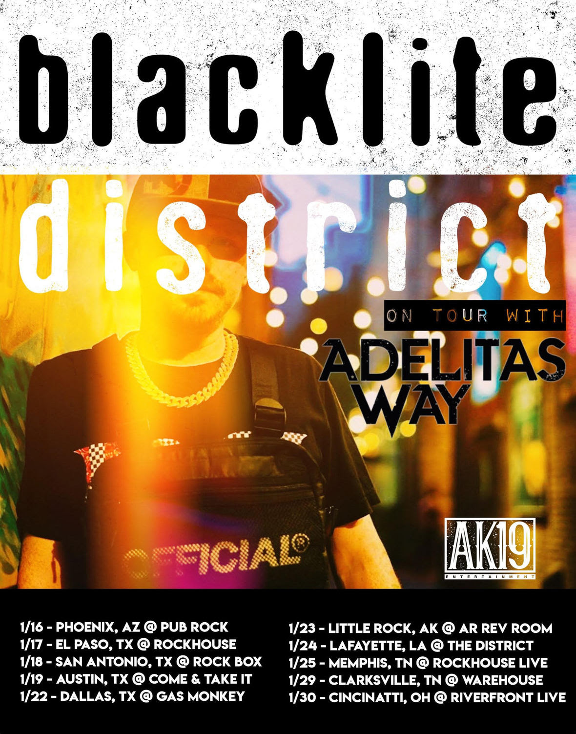 blacklite district tour dates
