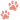 22264-paw-prints-icon-2.png?v=1565364503