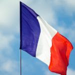 french-flag-993618_960_720