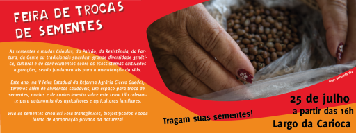 Feira_Sementes_FB-01