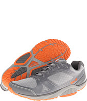 See image Teva Tevasphere Speed II