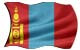 flags/Mongolia
