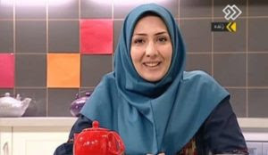 Iran State TV anchor quits: “I apologize for lying to you on TV for 13 years”