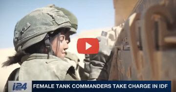 female-tank-commanders-email preview