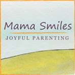 Mama Smiles