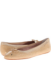 See  image DKNY  Bella - Ballerina W/ Bungee Bow 