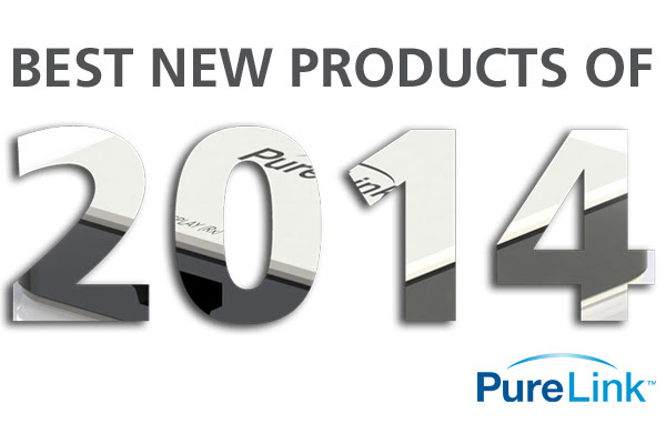 2014 Roundup 2014 Roundup
