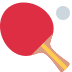 Emoji Emoji