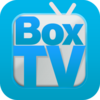 Download BoxTV App  & Get F...